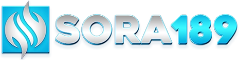 LOGO SORA189