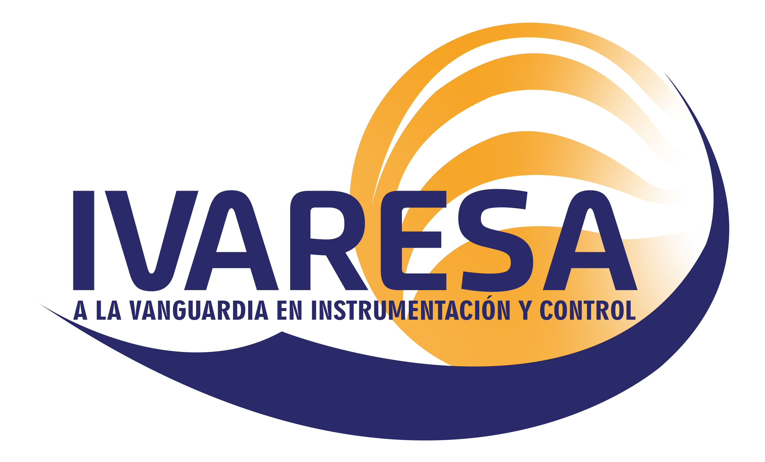 IVARESA